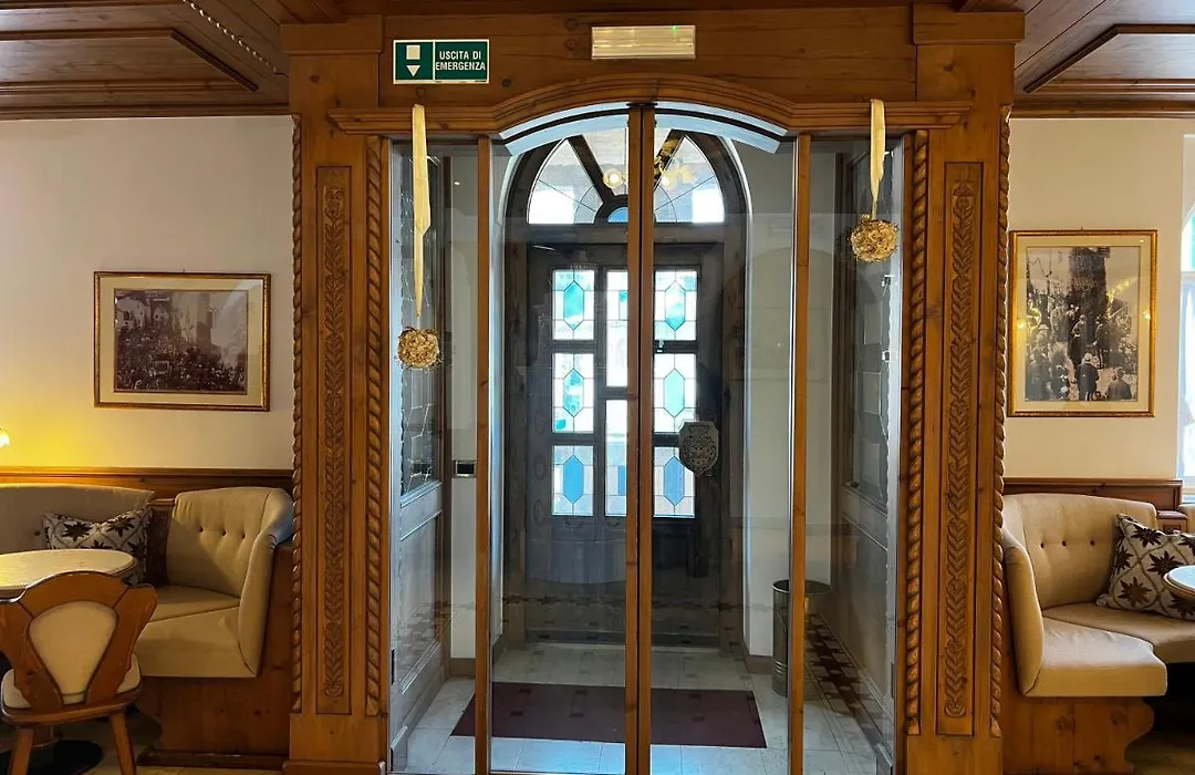 Kaiserkrone-1