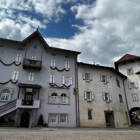 Kaiserkrone-2