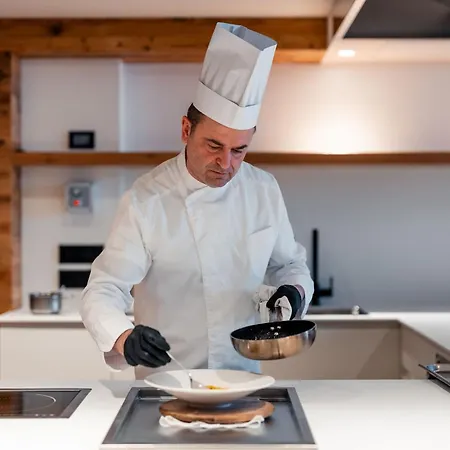 Alpholiday Dolomiti Wellness & Family Hotel-2