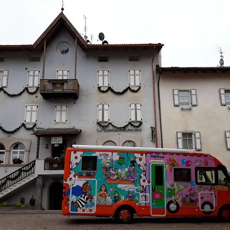 Kaiserkrone-3